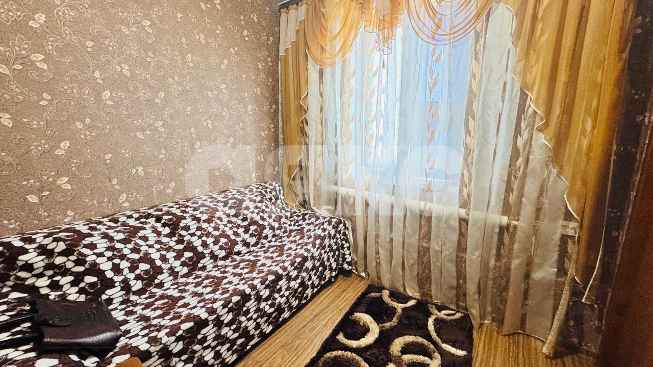 Фото №15: Дом 150 м² + 10 сот. - Платнировская, ул. Кирова