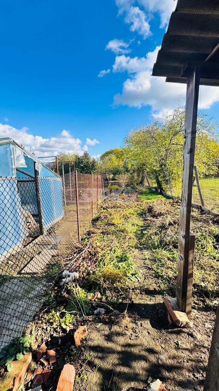 Фото №31: Дом 150 м² + 10 сот. - Платнировская, ул. Кирова