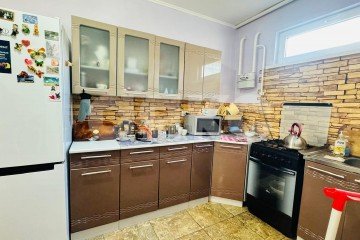 Фото №4: Дом 150 м² - Платнировская, ул. Кирова