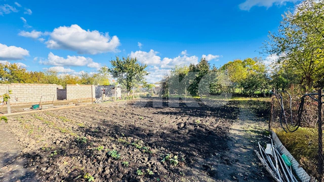 Фото №27: Дом 150 м² + 10 сот. - Платнировская, ул. Кирова