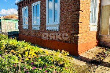 Фото №1: Дом 150 м² - Платнировская, ул. Кирова