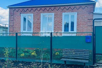 Фото №2: Дом 150 м² - Платнировская, ул. Кирова