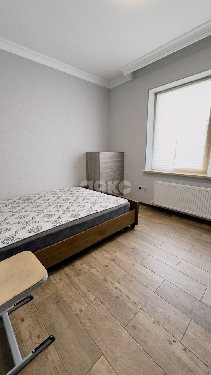 Фото №13: Дом 244 м² + 13 сот. - Кореновск, пер. Крымский, 12