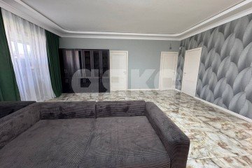 Фото №2: Дом 244 м² - Кореновск, пер. Крымский, 12