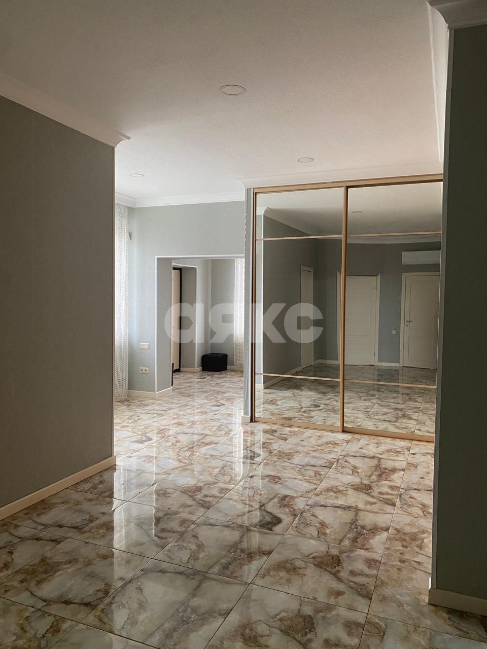 Фото №6: Дом 244 м² + 13 сот. - Кореновск, пер. Крымский, 12