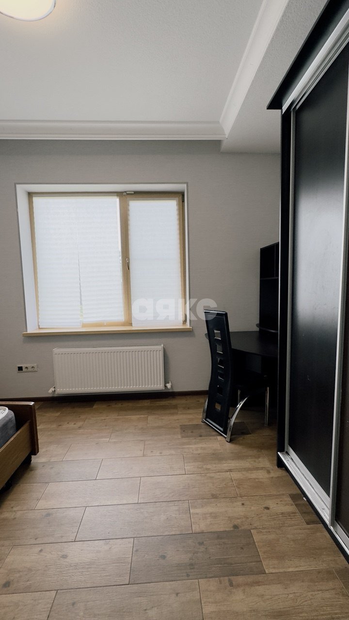 Фото №14: Дом 244 м² + 13 сот. - Кореновск, пер. Крымский, 12