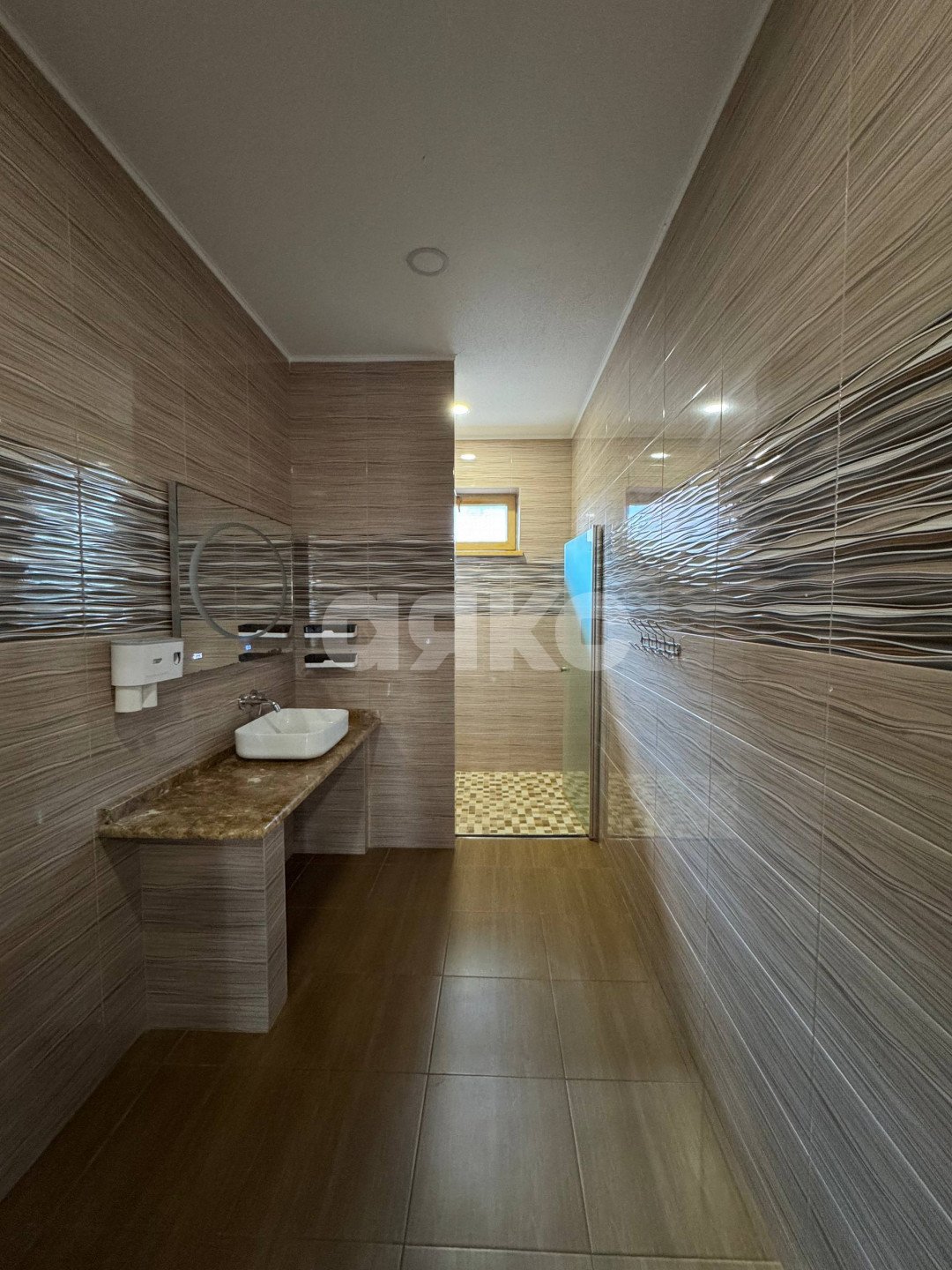 Фото №19: Дом 244 м² + 13 сот. - Кореновск, пер. Крымский, 12