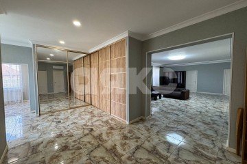 Фото №5: Дом 244 м² - Кореновск, пер. Крымский, 12