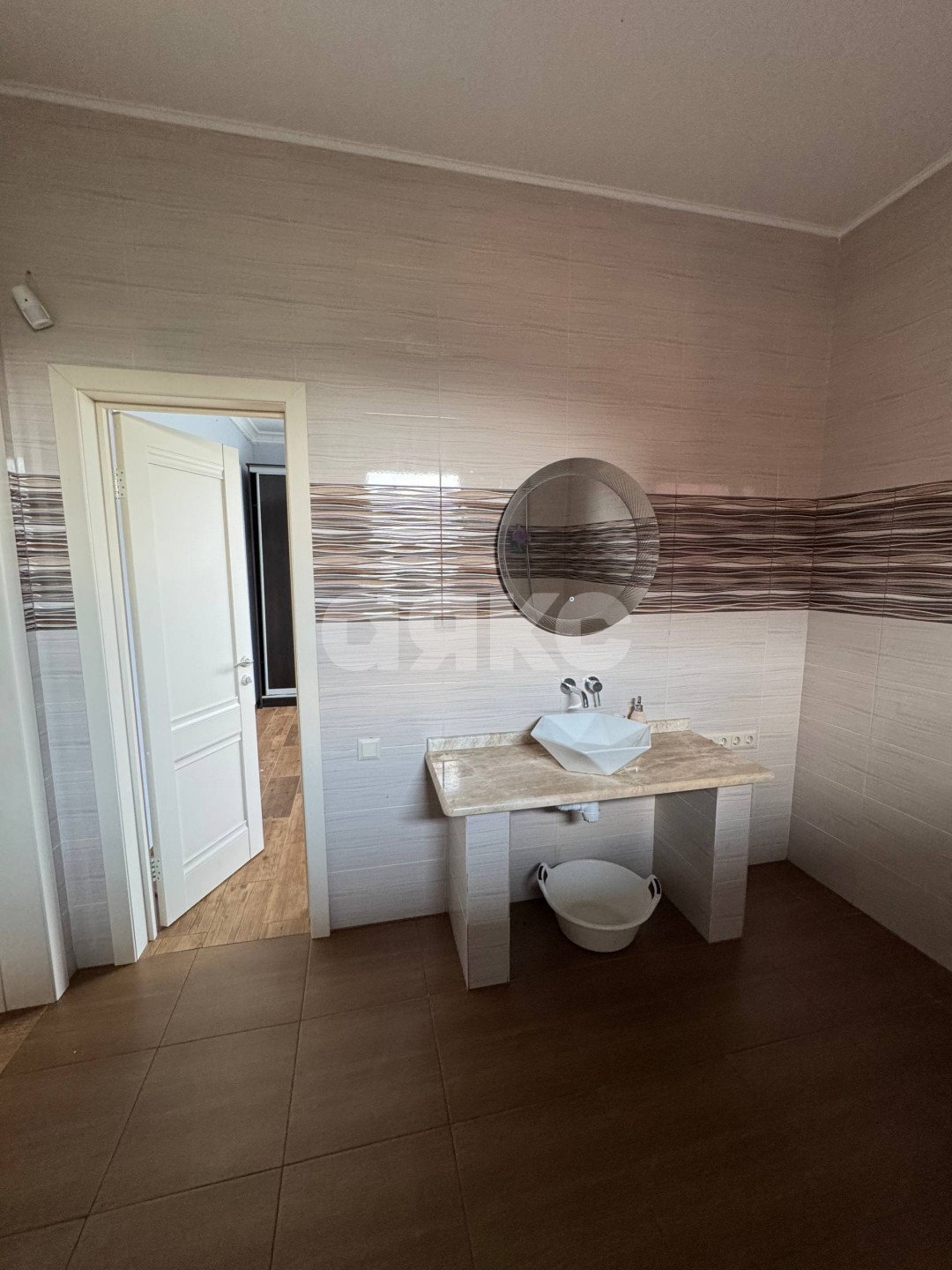 Фото №17: Дом 244 м² + 13 сот. - Кореновск, пер. Крымский, 12