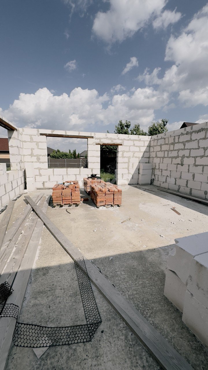 Фото №23: Дом 244 м² + 13 сот. - Кореновск, пер. Крымский, 12