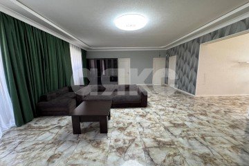 Фото №3: Дом 244 м² - Кореновск, пер. Крымский, 12