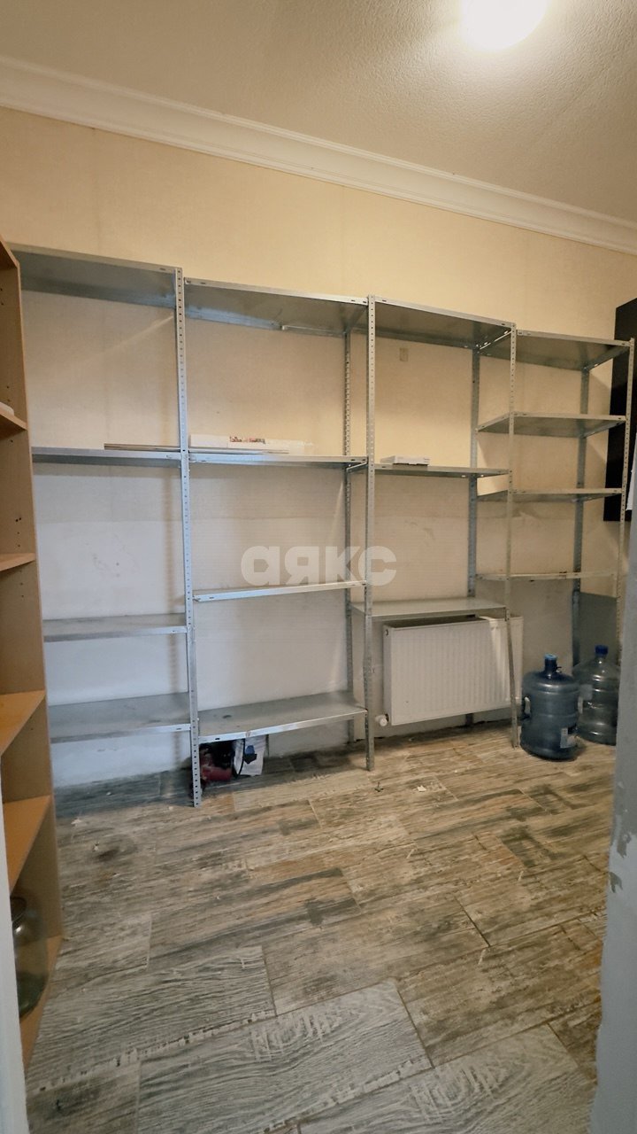 Фото №16: Дом 244 м² + 13 сот. - Кореновск, пер. Крымский, 12