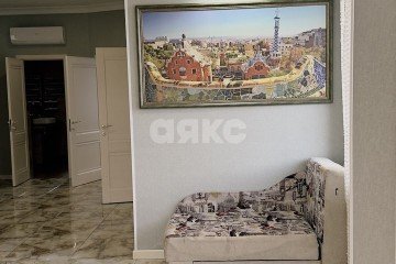 Фото №4: Дом 244 м² - Кореновск, пер. Крымский, 12