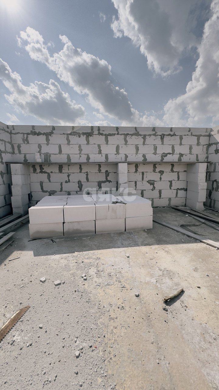 Фото №24: Дом 244 м² + 13 сот. - Кореновск, пер. Крымский, 12