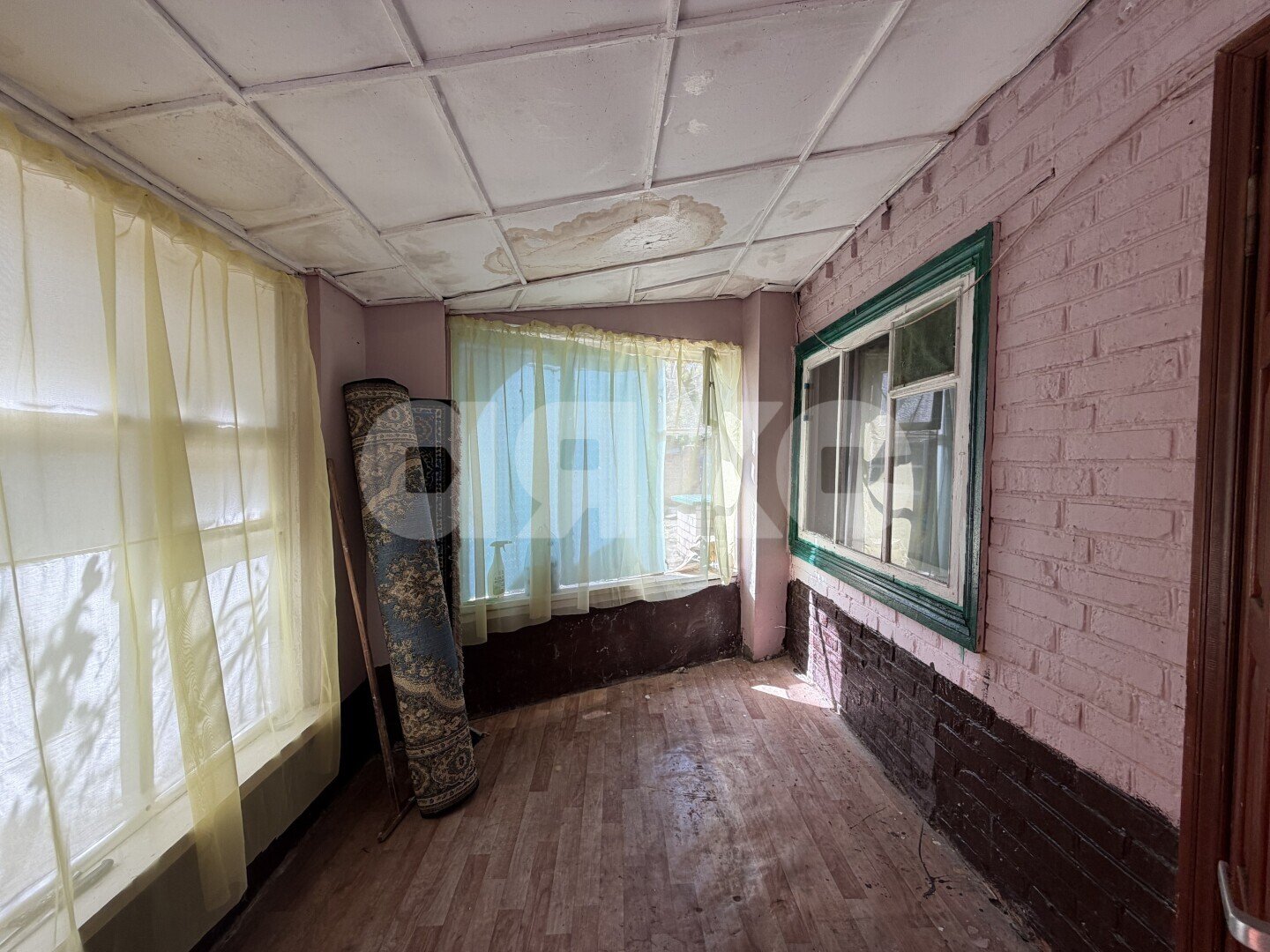 Фото №26: Дом 64 м² + 9.17 сот. - Кореновск, мкр. 1-й квартал, ул. Хлеборобская, 146