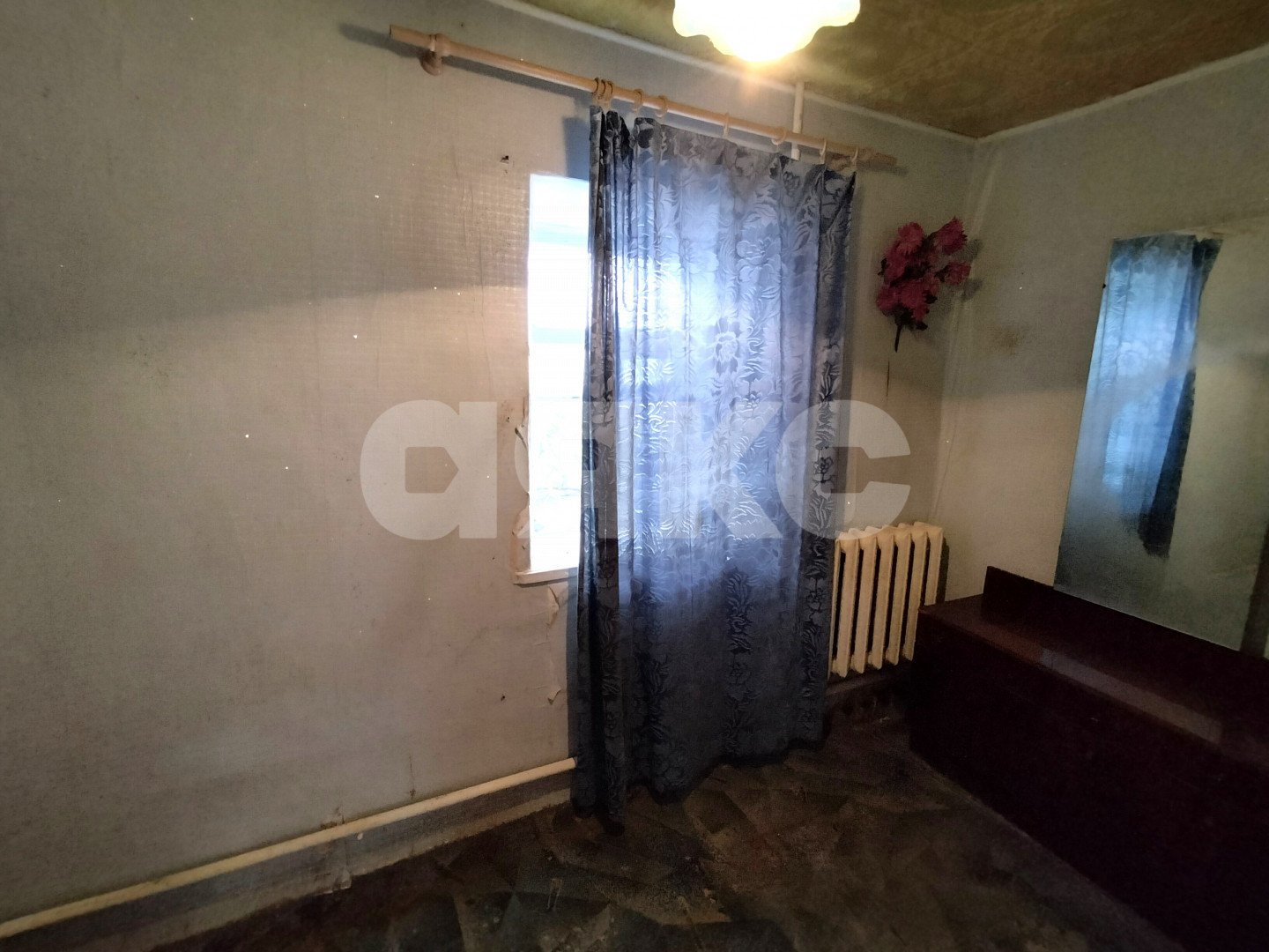 Фото №26: Дом 64 м² + 9.17 сот. - Кореновск, 1-й квартал, ул. Хлеборобская, 146