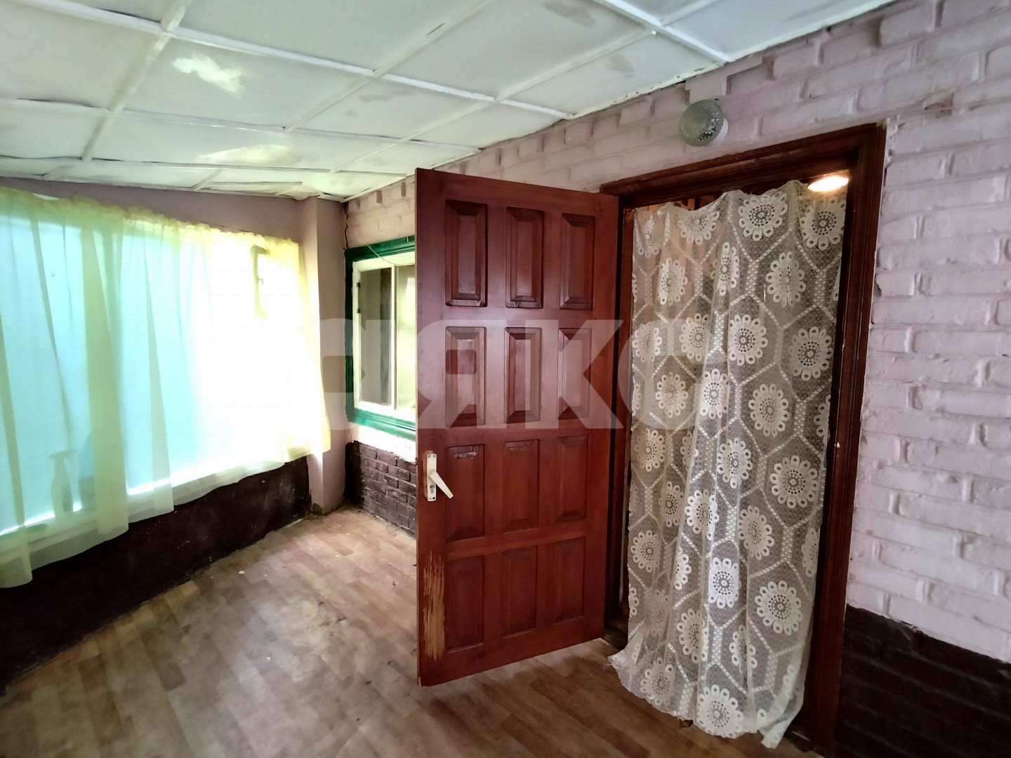 Фото №17: Дом 64 м² + 9.17 сот. - Кореновск, 1-й квартал, ул. Хлеборобская, 146