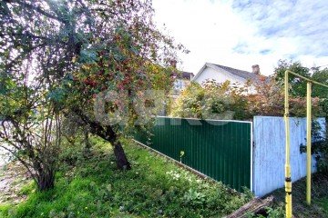 Фото №2: Дом 64 м² - Кореновск, мкр. 1-й квартал, ул. Хлеборобская, 146