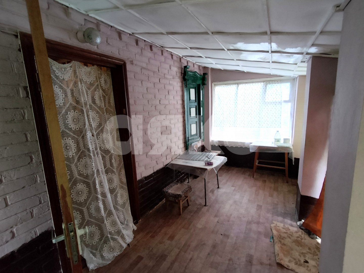 Фото №18: Дом 64 м² + 9.17 сот. - Кореновск, 1-й квартал, ул. Хлеборобская, 146