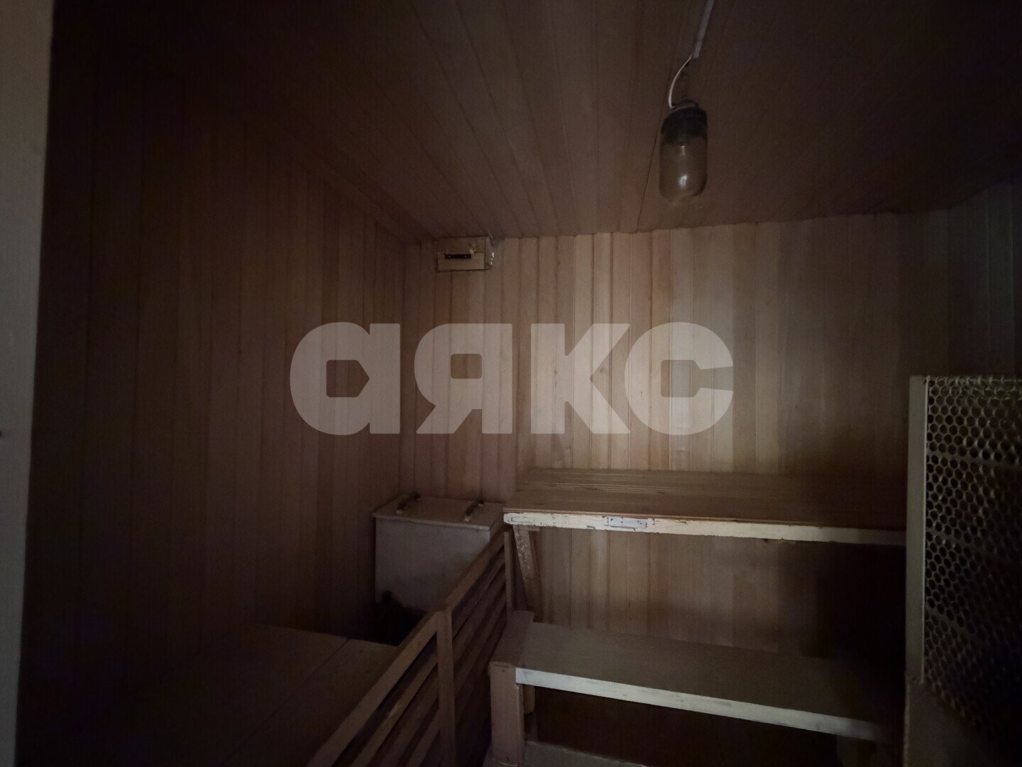 Фото №18: Дом 64 м² + 9.17 сот. - Кореновск, мкр. 1-й квартал, ул. Хлеборобская, 146
