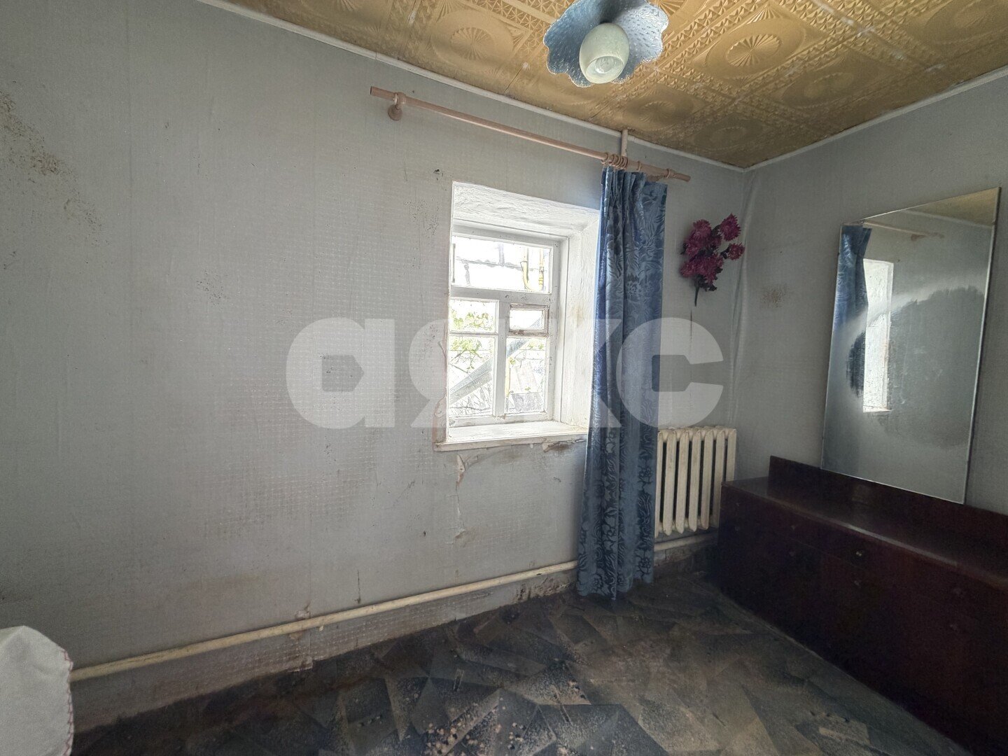Фото №42: Дом 64 м² + 9.17 сот. - Кореновск, мкр. 1-й квартал, ул. Хлеборобская, 146
