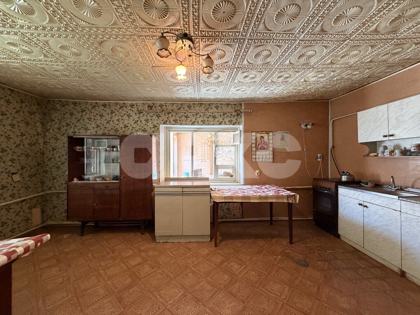 Фото №30: Дом 64 м² + 9.17 сот. - Кореновск, мкр. 1-й квартал, ул. Хлеборобская, 146