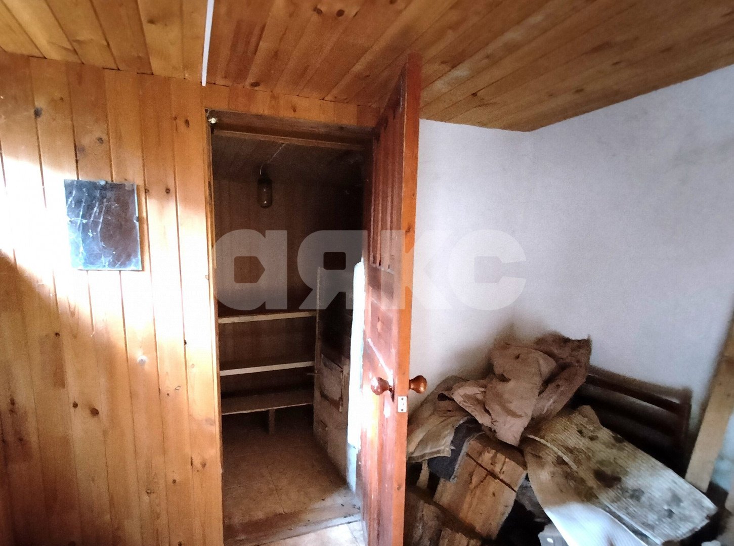 Фото №16: Дом 64 м² + 9.17 сот. - Кореновск, 1-й квартал, ул. Хлеборобская, 146