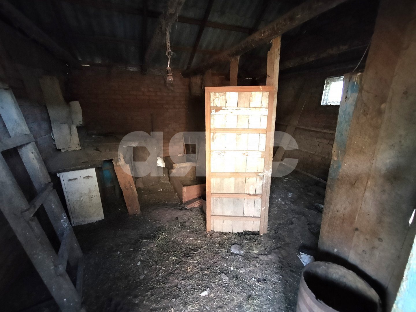 Фото №8: Дом 64 м² + 9.17 сот. - Кореновск, 1-й квартал, ул. Хлеборобская, 146