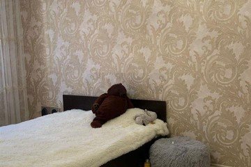 Фото №5: 1-комнатная квартира 38 м² - Яблоновский, ул. Гагарина, 165/1