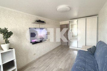 Фото №4: 2-комнатная квартира 43 м² - Нижнекамск, мкр. квартал Е, пр-кт Строителей, 3В