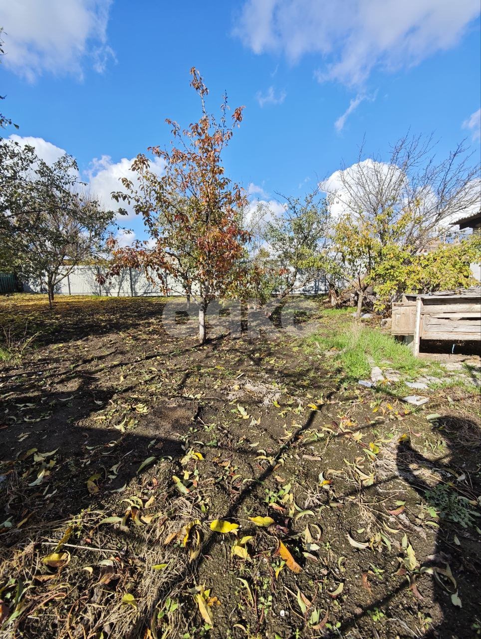 Фото №6: Дом 77 м² + 8.04 сот. - Старый Крым, ул. Кирова, 31