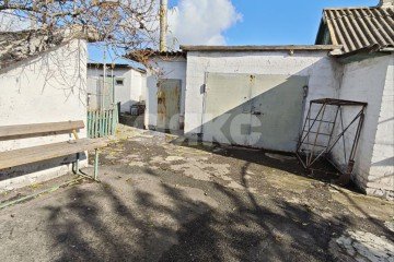 Фото №5: Дом 77 м² - Старый Крым, ул. Кирова, 31