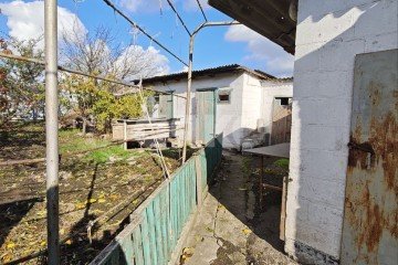 Фото №3: Дом 77 м² - Старый Крым, ул. Кирова, 31