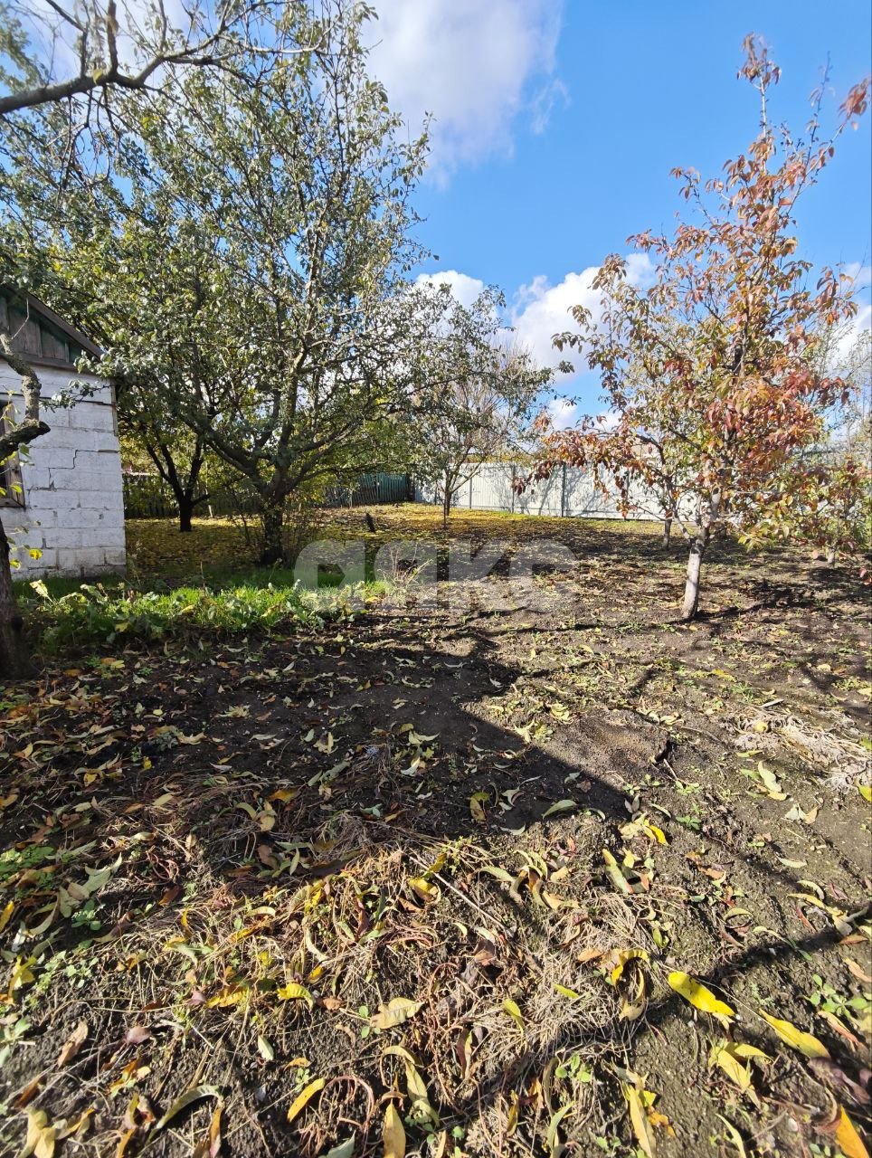 Фото №9: Дом 77 м² + 8.04 сот. - Старый Крым, ул. Кирова, 31