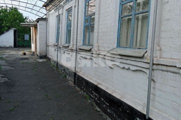 Фото №2: Дом 77 м² - Старый Крым, ул. Кирова, 31
