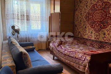 Фото №2: 2-комнатная квартира 44 м² - Мариуполь, р. Ильичёвский, пр-кт Металлургов, 231