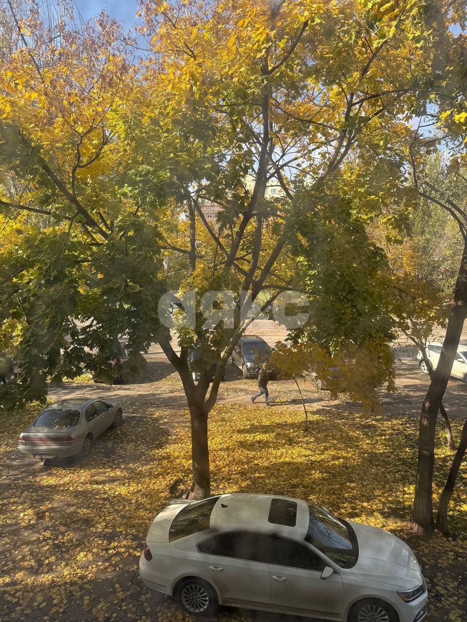 Фото №7: 2-комнатная квартира 44 м² - Мариуполь, Ильичёвский, пр-кт Металлургов, 231