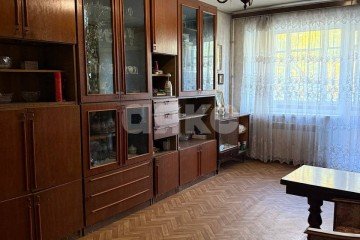 Фото №1: 2-комнатная квартира 44 м² - Мариуполь, р. Ильичёвский, пр-кт Металлургов, 231