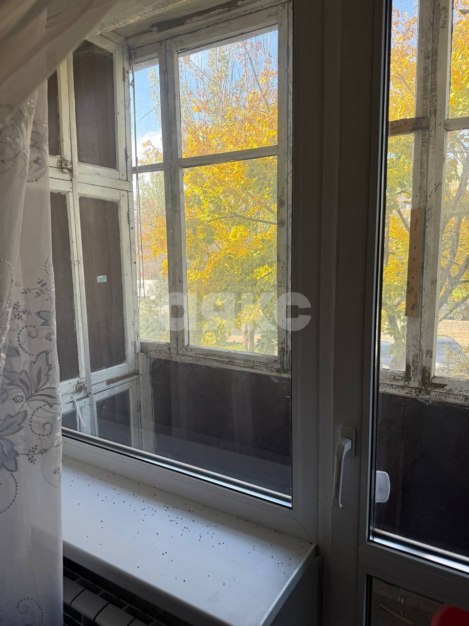 Фото №9: 2-комнатная квартира 44 м² - Мариуполь, Ильичёвский, пр-кт Металлургов, 231