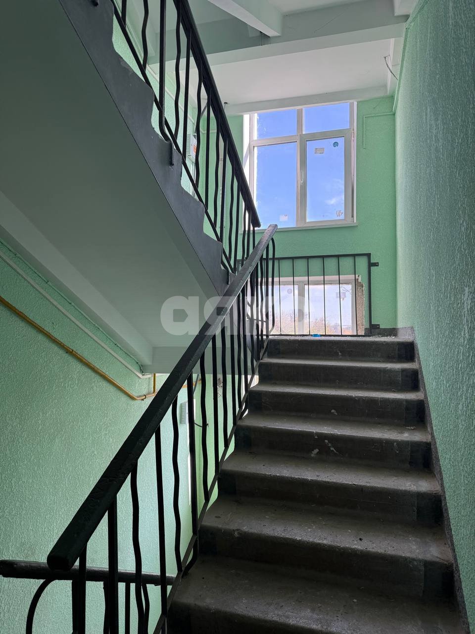 Фото №10: 2-комнатная квартира 44 м² - Мариуполь, Ильичёвский, пр-кт Металлургов, 231