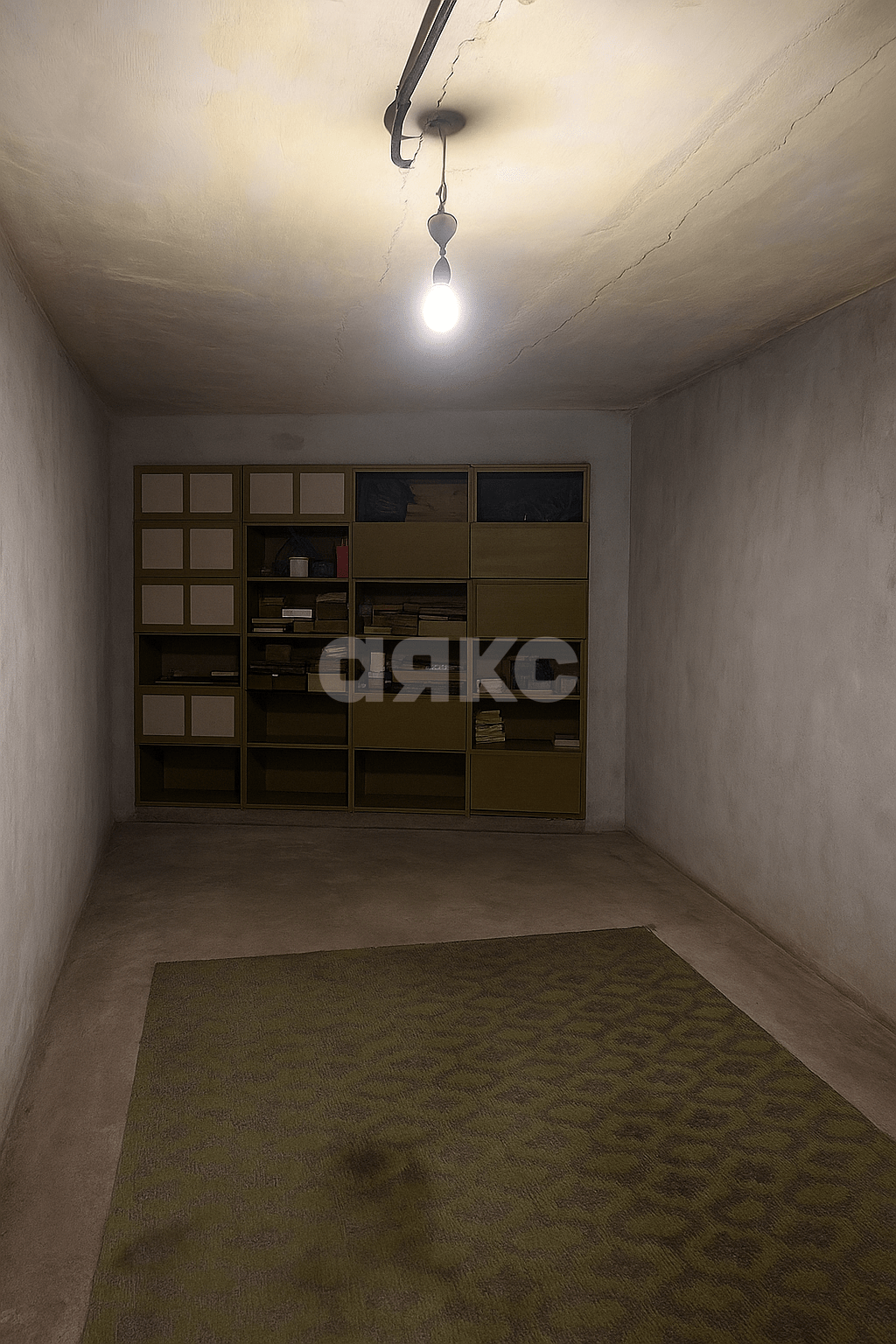 Фото №10: 3-комнатная квартира 78 м² - Мариуполь, Восточный, ул. Олимпийская, 183