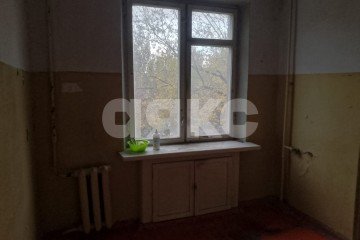 Фото №5: 2-комнатная квартира 42 м² - Волжский, мкр. 40-й квартал, ул. имени Генерала Карбышева, 20