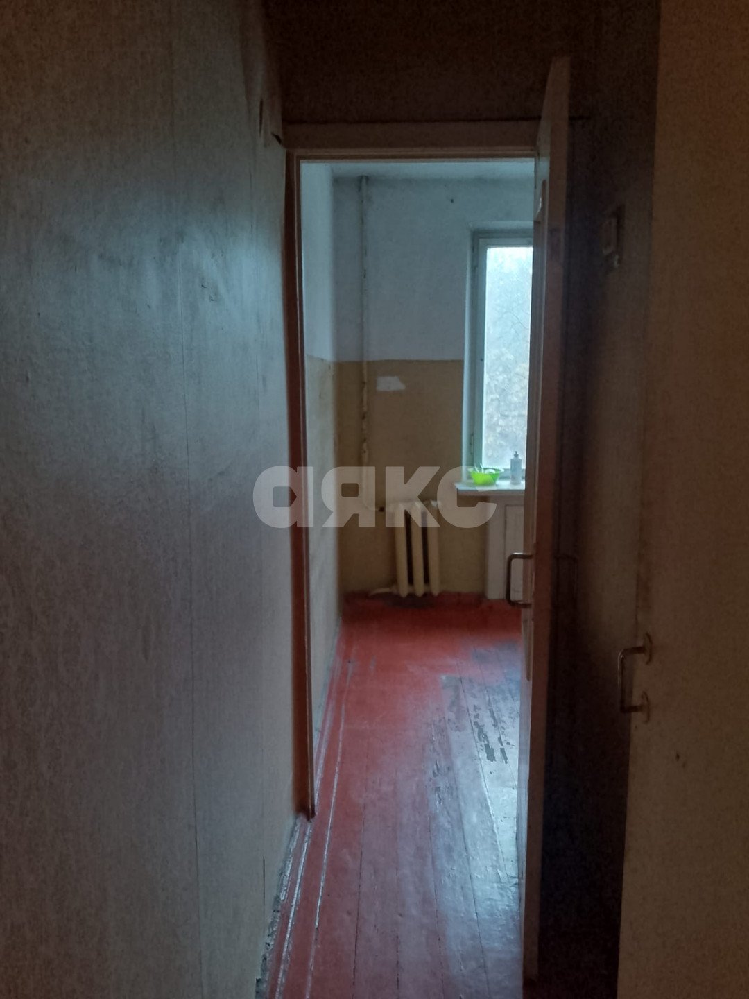 Фото №3: 2-комнатная квартира 42 м² - Волжский, 40-й квартал, ул. имени Генерала Карбышева, 20