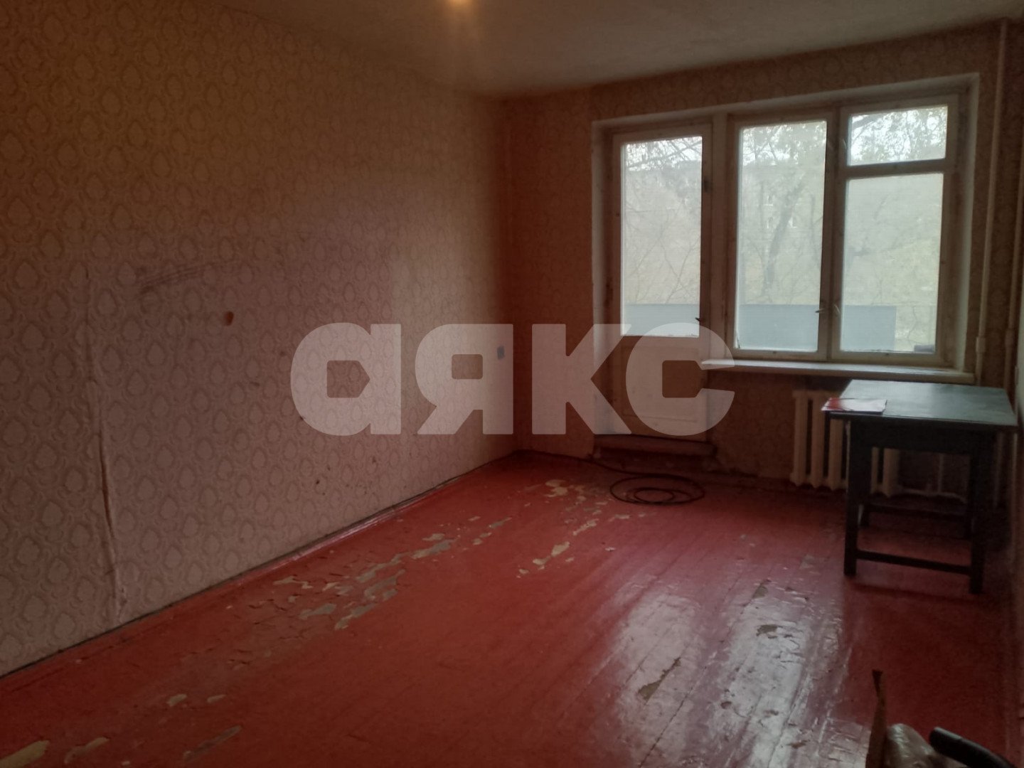 Фото №7: 2-комнатная квартира 42 м² - Волжский, 40-й квартал, ул. имени Генерала Карбышева, 20