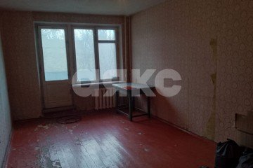 Фото №1: 2-комнатная квартира 42 м² - Волжский, мкр. 40-й квартал, ул. имени Генерала Карбышева, 20