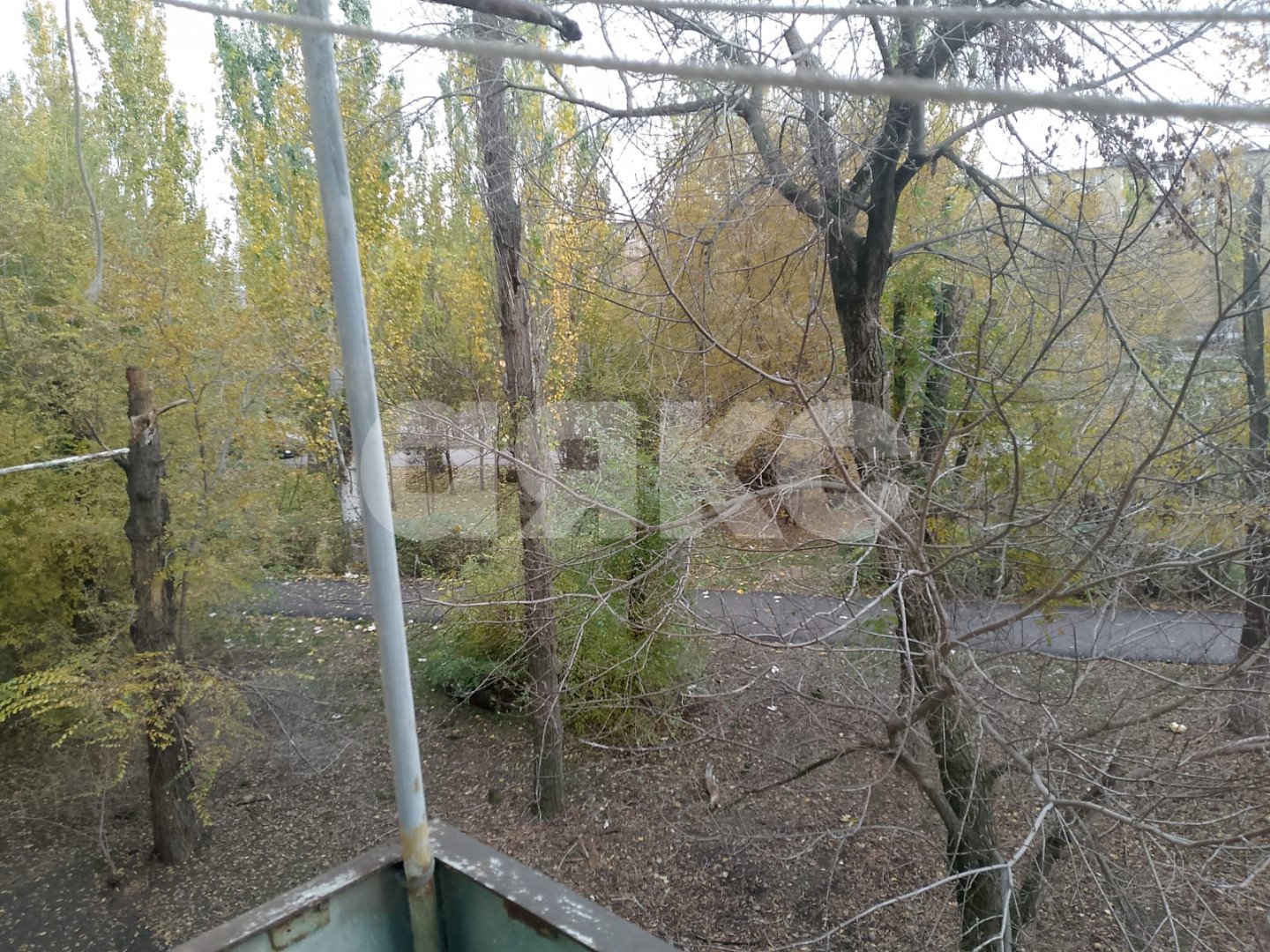 Фото №9: 2-комнатная квартира 42 м² - Волжский, 40-й квартал, ул. имени Генерала Карбышева, 20