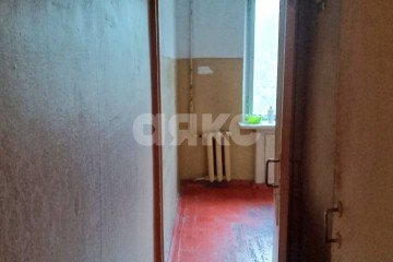 Фото №3: 2-комнатная квартира 42 м² - Волжский, мкр. 40-й квартал, ул. имени Генерала Карбышева, 20