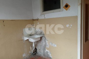 Фото №4: 2-комнатная квартира 42 м² - Волжский, мкр. 40-й квартал, ул. имени Генерала Карбышева, 20