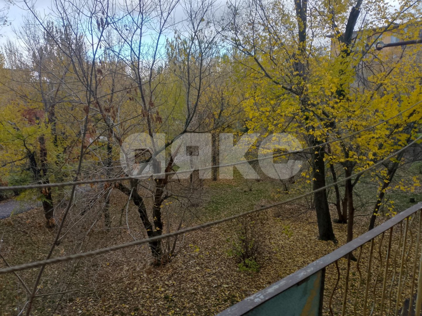 Фото №10: 2-комнатная квартира 42 м² - Волжский, 40-й квартал, ул. имени Генерала Карбышева, 20