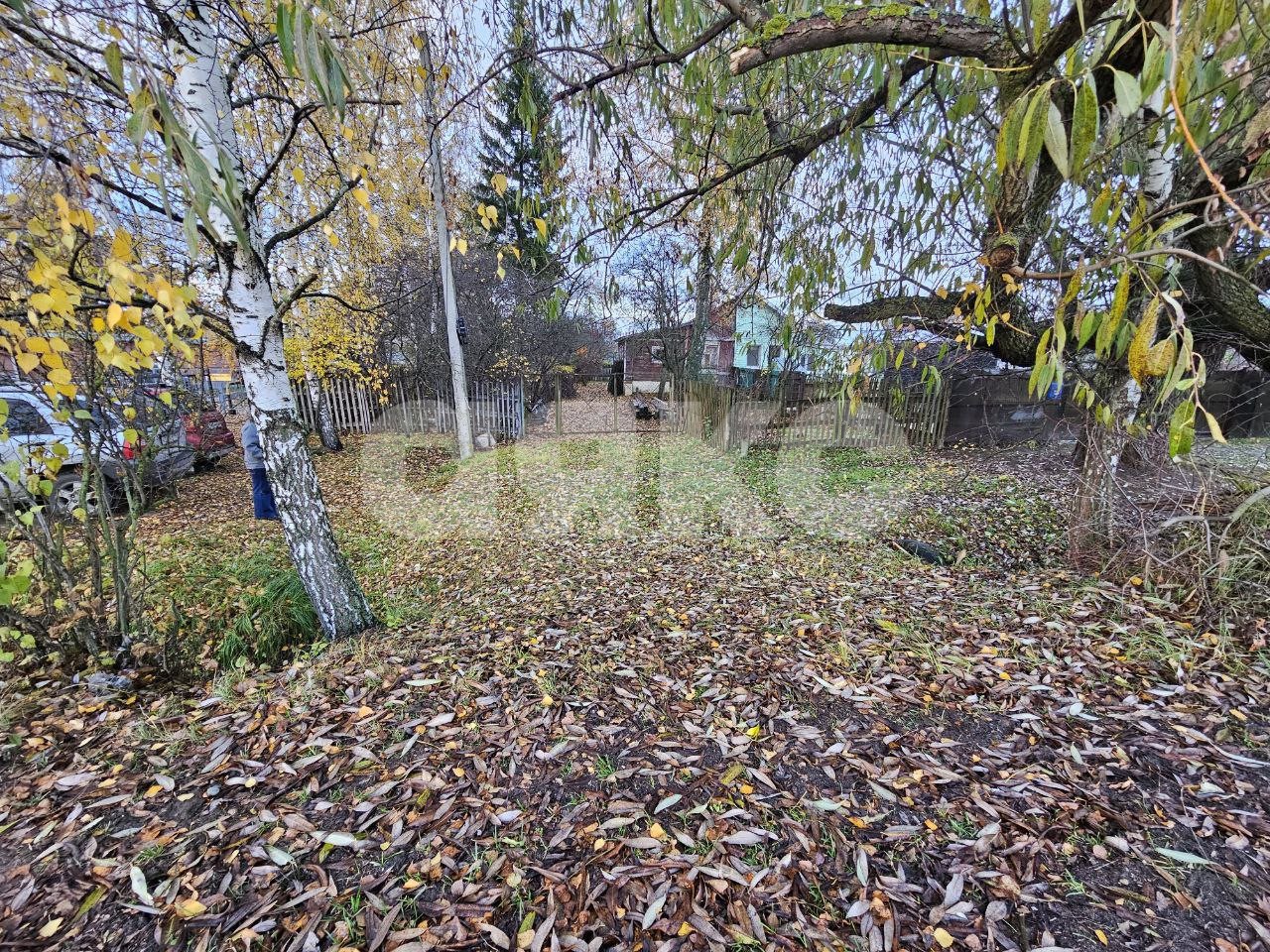 Фото №8: Часть дома 68 м² + 16 сот. - Марково, 61